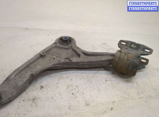 Рычаг подвески FO1969171 на Ford Mondeo 5 2015-2019