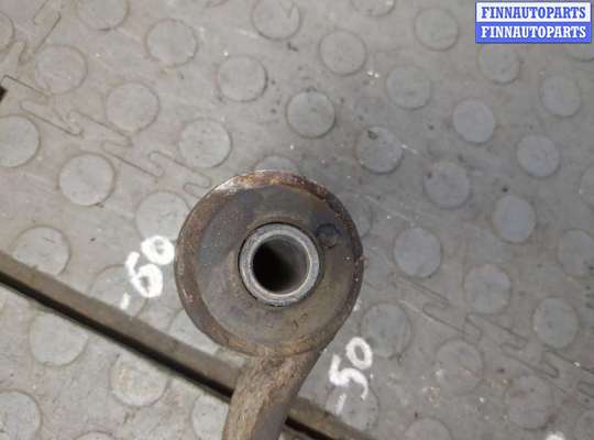купить Рессора на Peugeot Boxer 2006-2014