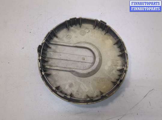 купить Колпачок литого диска на Hummer H2