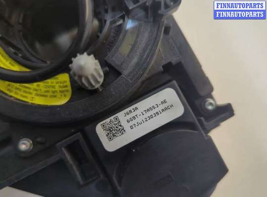 купить Переключатель поворотов и дворников (стрекоза) на Ford Mondeo 4 2007-2015