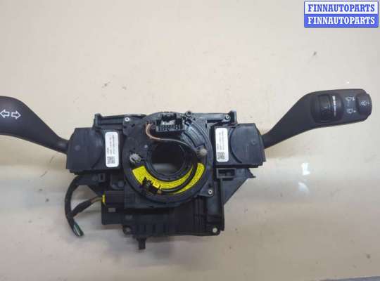 купить Переключатель поворотов и дворников (стрекоза) на Ford Mondeo 4 2007-2015