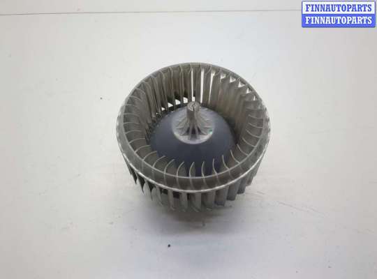 купить Двигатель отопителя (моторчик печки) на Buick Encore 2016-2022