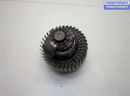 купить Двигатель отопителя (моторчик печки) на Buick Encore 2016-2022