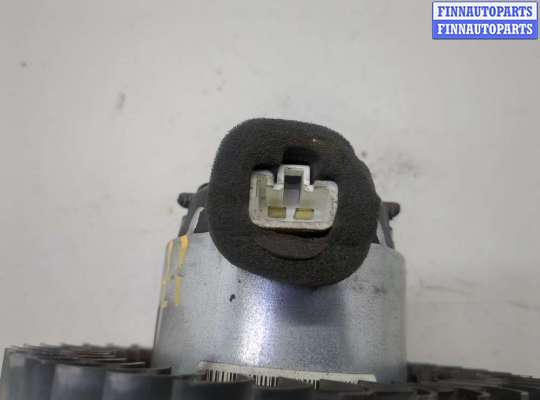 купить Двигатель отопителя (моторчик печки) на Buick Encore 2016-2022