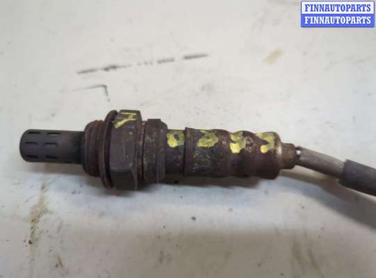 купить Лямбда зонд на Mazda 3 (BK) 2003-2009