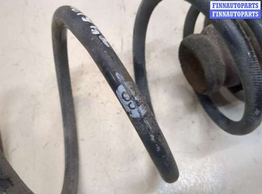 купить Пружина подвески на Opel Astra H 2004-2010