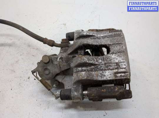 Купить Суппорт на Opel Signum Суппорт OP2425868 на Opel Signum
