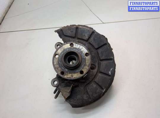 Купить Ступица (кулак, цапфа) на Volkswagen Tiguan 2007-2011 Ступица (кулак, цапфа) VG2787695 на Volkswagen Tiguan 2007-2011