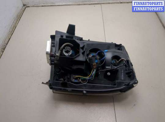 купить Фара (передняя) на Cadillac Escalade 3 2006-2014