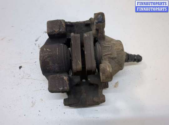 купить Суппорт на Mercedes C W203 2000-2008