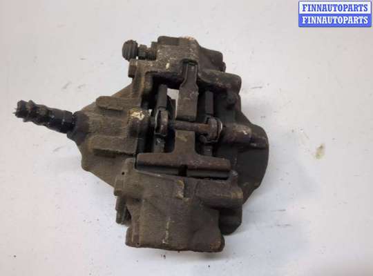 купить Суппорт на Mercedes C W203 2000-2008