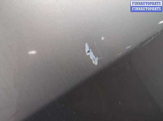 купить Капот на BMW 3 E90, E91, E92, E93 2005-2012