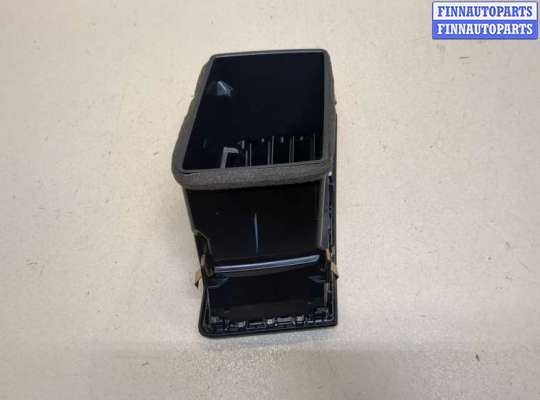 купить Дефлектор обдува салона на Mitsubishi ASX 2010-2020