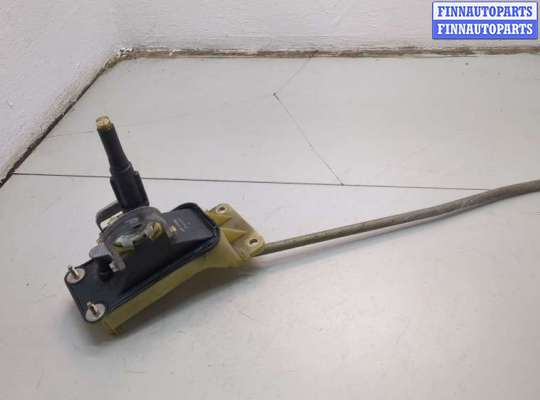 купить Кулиса КПП на Volkswagen Golf 4 1997-2006