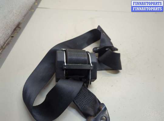 Купить Ремень безопасности на Peugeot Partner 2002-2008 Ремень безопасности CT1127446 на Peugeot Partner 2002-2008