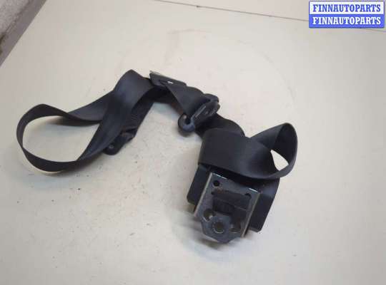 купить Ремень безопасности на Peugeot Partner 2002-2008