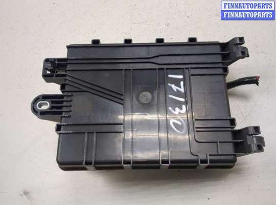 купить Блок предохранителей на Cadillac SRX 2009-2016