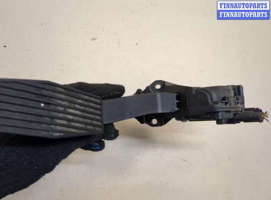 купить Педаль газа на Chevrolet Equinox 2017-2024