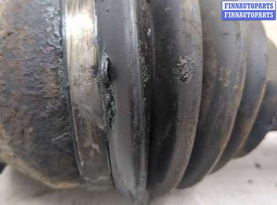 купить Полуось (приводной вал, шрус) на Nissan Pathfinder 2004-2014