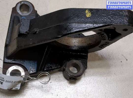 купить Кронштейн полуоси на Renault Scenic 1996-2002