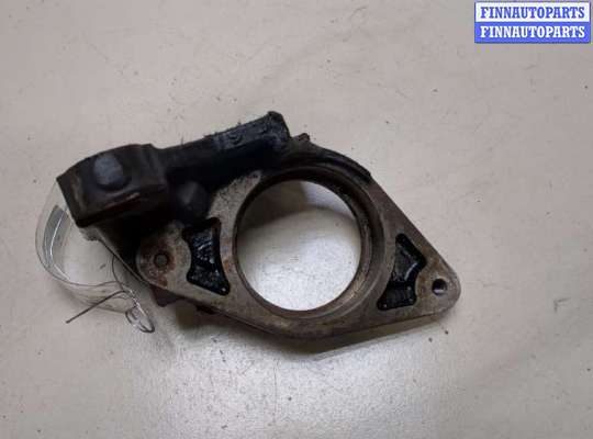 купить Кронштейн полуоси на Renault Scenic 1996-2002