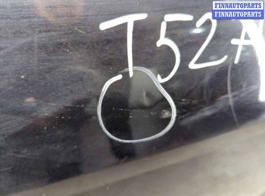 купить Дверь боковая (легковая) на Ford Focus 2 2008-2011