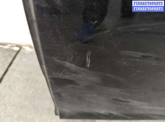 купить Дверь боковая (легковая) на Ford Focus 2 2008-2011