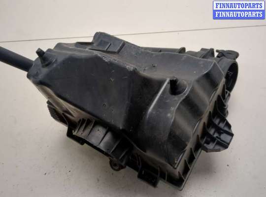купить Корпус воздушного фильтра на Seat Alhambra 1996-2010