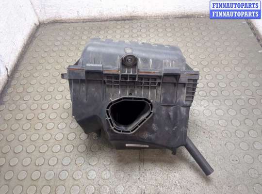 купить Корпус воздушного фильтра на Seat Alhambra 1996-2010
