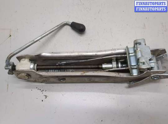 купить Домкрат на Audi A6 (C5) 1997-2005