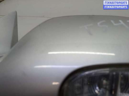 купить Зеркало боковое на Mercedes CLK W209 2002-2010