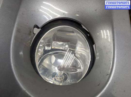 купить Крыло на BMW X5 E70 2006-2013