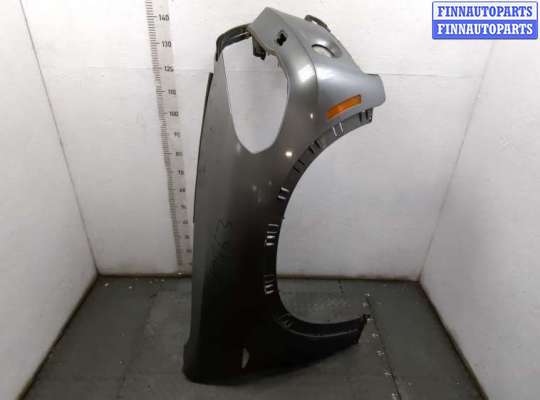 купить Крыло на BMW X5 E70 2006-2013