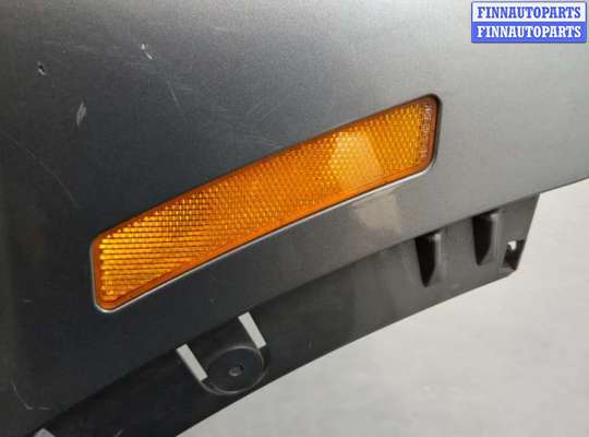 купить Крыло на BMW X5 E70 2006-2013