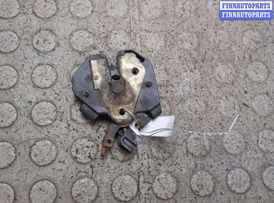 купить Замок капота на Volvo S80 1998-2006