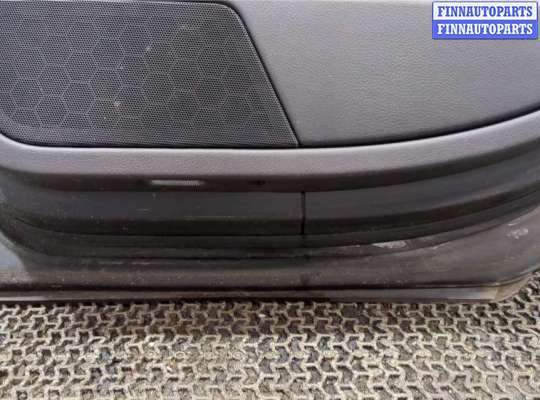 купить Кнопка стеклоподъемника (блок кнопок) на Volkswagen Phaeton 2002-2010