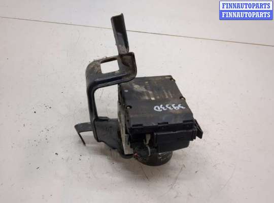 купить Блок АБС, насос (ABS, ESP, ASR) на Volkswagen Golf 4 1997-2005