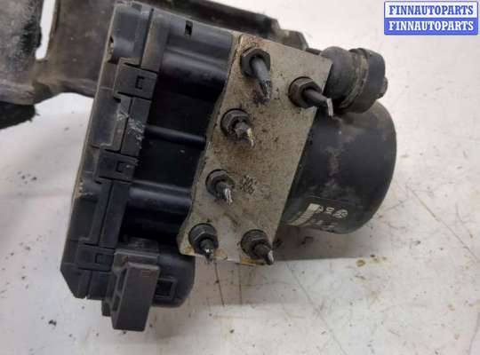 купить Блок АБС, насос (ABS, ESP, ASR) на Volkswagen Golf 4 1997-2005