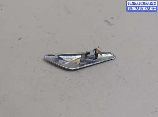 купить Молдинг крыла на BMW X3 F25 2010-2017