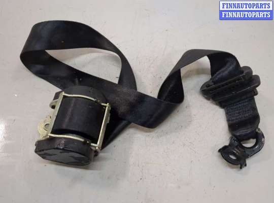 купить Ремень безопасности на Nissan NV400 2010-2024