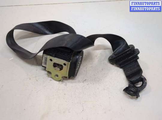 купить Ремень безопасности на Nissan NV400 2010-2024