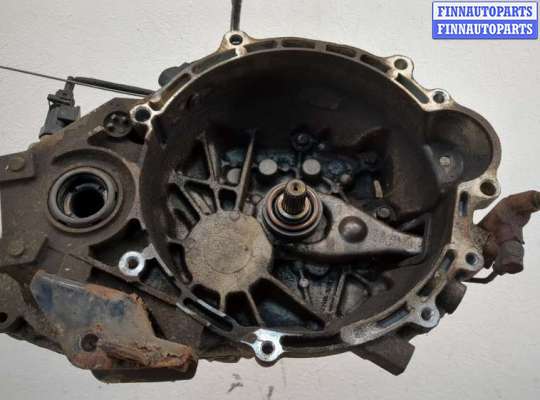 купить КПП 6-ст.мех. (МКПП) на KIA Venga 2009-2018