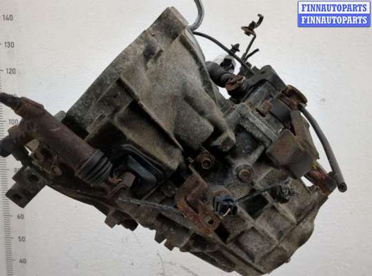 купить КПП 6-ст.мех. (МКПП) на KIA Venga 2009-2018