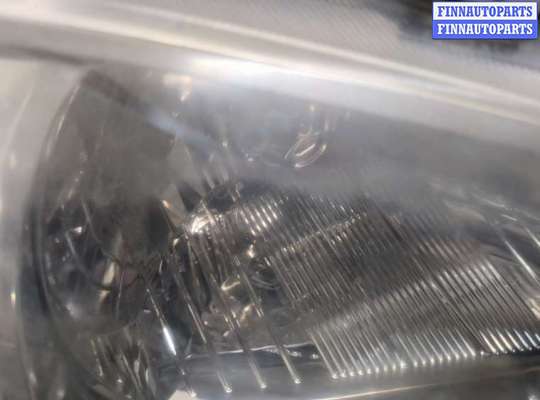 купить Фара (передняя) на Chevrolet Lacetti 2004-2013