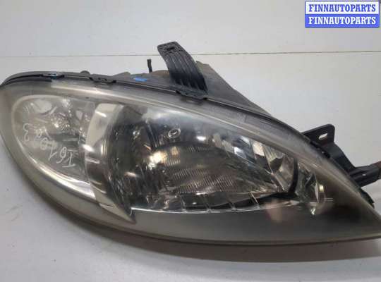 Фара (передняя) CH469649 на Chevrolet Lacetti 2004-2013