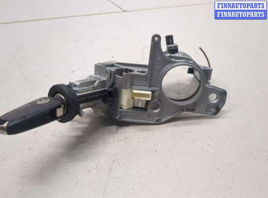 Замок зажигания OP2447062 на Opel Zafira B 2005-2014