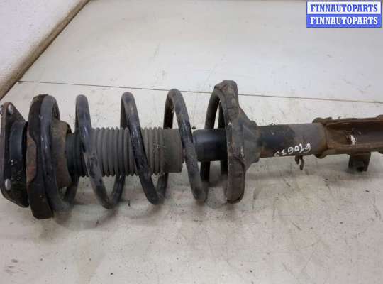 купить Амортизатор подвески на Ford Mondeo 3 2000-2007