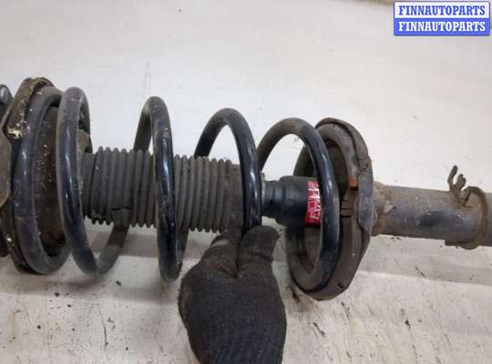 купить Амортизатор подвески на Ford Mondeo 3 2000-2007