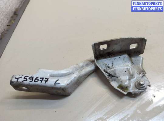 Петля капота CT1130454 на Peugeot Boxer 2014-2025