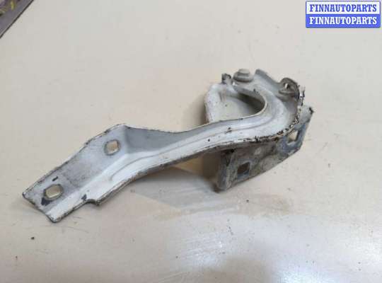 купить Петля капота на Peugeot Boxer 2014-2025